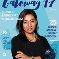 Mercola.com Employee Monica Rodriguez-Moran's profile photo