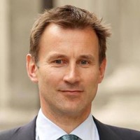 Venture Door Employee Joe Samuels's profile photo