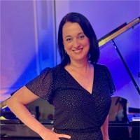 Vanguard Construction & Co. Employee Yelena Shalman's profile photo