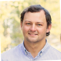 Tanner Olson Email & Phone Number