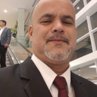 Jay Carvalho Email