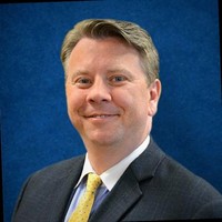 Brad Burkett Email & Phone Number