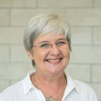 YAIPAK OUTREACH Employee Chris Bright's profile photo