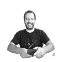 Charles Gelinas Email