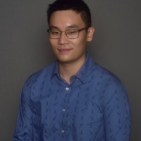Andrew Zhou Email & Phone Number