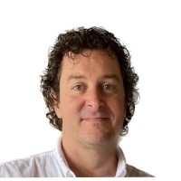 Roland Scherrenburg Email