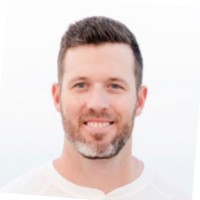 Ryan Strauss Email & Phone Number