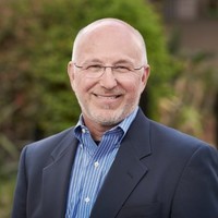 LandCare LLC Employee Neil Carter's profile photo