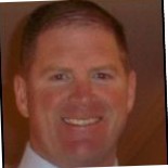 Astellas Pharma US Employee Brendan Shanahan's profile photo