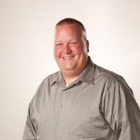 Prime Insurance Service Agency Inc Employee Timothy Henk's profile photo