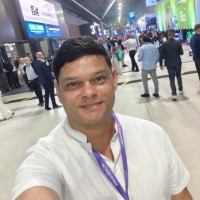 Guilherme Bento Email