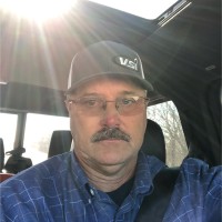 Larry Richmond Email