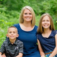 Jefferson County Sheriff's Office Employee Maggie Eubanks's profile photo