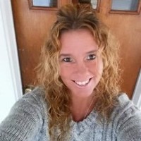 Medbest Medical Management Employee Kathleen Planty's profile photo