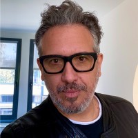 Premiata Employee Rocco Carena's profile photo