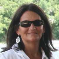 Judi Vitaliano Email & Phone Number