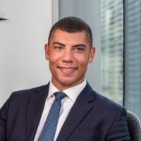 Oliver Rix Email & Phone Number