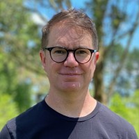 Burnsco Employee Daniel Searchfield's profile photo