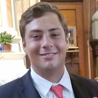 Fluid Air Employee George Sak's profile photo