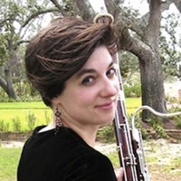 Elaine Maisel