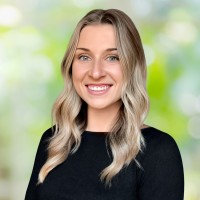 Hazelden Betty Ford Foundation Employee Addison Jones's profile photo