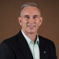 Coldspring Employee Roy Undersander's profile photo