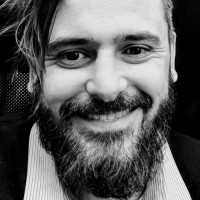 Carefull Employee Flavio Oliveri's profile photo