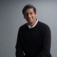 Clearbot Employee Sidhant Gupta's profile photo