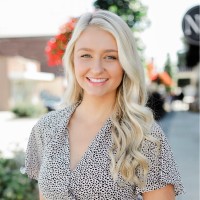 Local Realty Group Employee Gracie Mayfield's profile photo