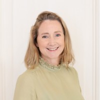 Sanne Gooskens Email & Phone Number