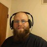 Young Chevrolet Cadillac Buick GMC Employee Kevin Hall's profile photo
