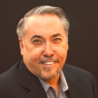 Compassionate Saint Louis Employee Ed Madden's profile photo