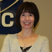 Imaging Dynamics Company Employee Nicole W's profile photo