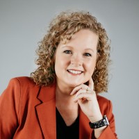 Gail Murdoch