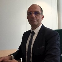 MACIF Employee Laurent Aucouturier's profile photo