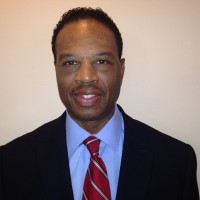 Transwestern Employee Joel Shields's profile photo