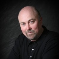 Bob Winkelman Email & Phone Number