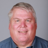 Bob Hicks Email & Phone Number