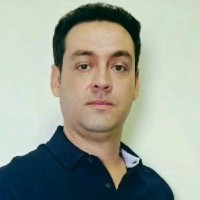 Mococa S/A - Produtos Alimentícios Employee Matheus Grassi Fernandes's profile photo