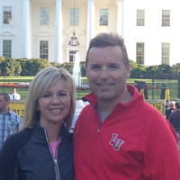 Greg Fraley