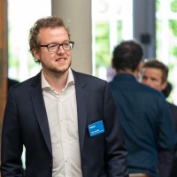 Niels Vanacker Email