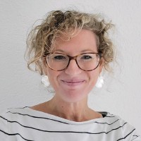 Patricia van Dijk Email