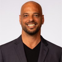 Flexicare USA Employee Nicholas Digiovanni's profile photo