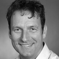 Vastware (Vastgoed Software b.v.) Employee Harmen Tacke's profile photo