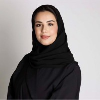 Saudi Organization for Certified Public Accountants (SOCPA) Employee Aljawhara Almuammar's profile photo