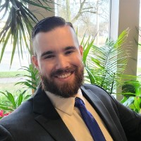 Jonathon Keesee Email & Phone Number