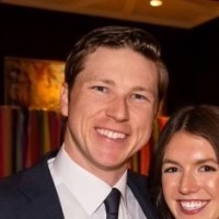 Control Air Conditioning Employee Ryan Hellmers's profile photo