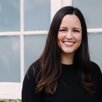 Ashley Payne Email & Phone Number