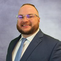 Kody Yandell Email & Phone Number