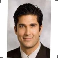 Haroon Khan Email & Phone Number